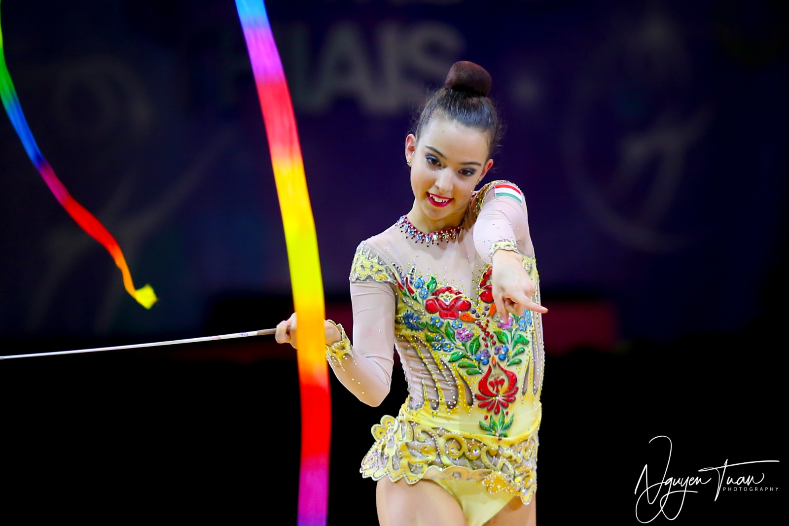 Grand prix de Thiais 2402